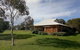 Adinfern Estate - thumb 5