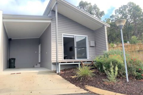 17 By The Sea Dunsborough - C Tourism 0