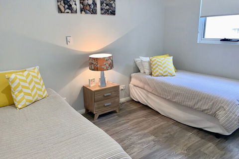 17 By The Sea Dunsborough - C Tourism 1