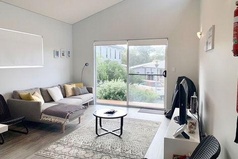 17 By The Sea Dunsborough - C Tourism 3