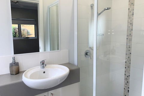 17 By The Sea Dunsborough - C Tourism 2