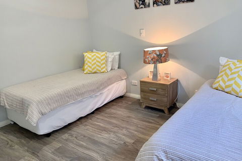 17 By The Sea Dunsborough - C Tourism 7