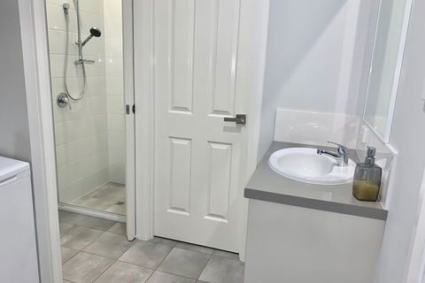 17 By The Sea Dunsborough - C Tourism 4