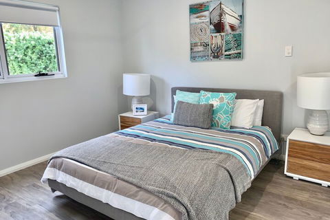 17 By The Sea Dunsborough - C Tourism 5