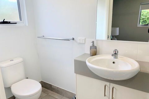 17 By The Sea Dunsborough - C Tourism 6