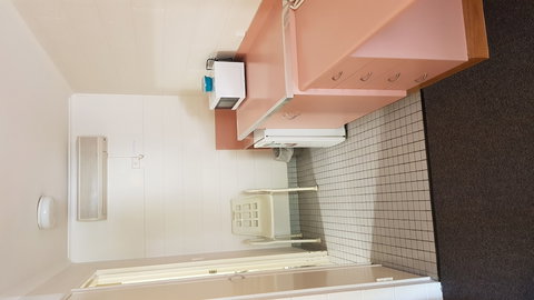 White Lace Motor Inn - C Tourism 2