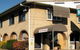 Paradise Lodge Motel - thumb 0