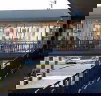 SureStay Hotel by Best Western Karinga Motel - C Tourism