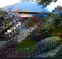 Hills Havens Cottages - C Tourism