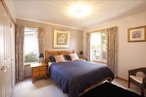 Panorama Estate - C Tourism 7