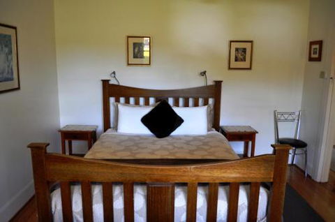 Belton Apartments - C Tourism 4