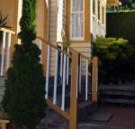 Belton Apartments - C Tourism