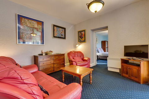 Maison Del Mar - C Tourism 5