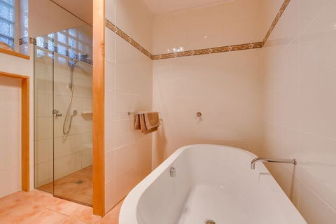 Maison Del Mar - C Tourism 7