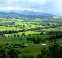 Barrington River House - C Tourism