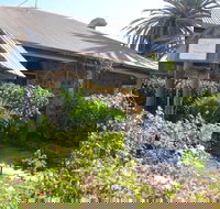 Weelaway - C Tourism