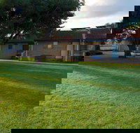 Esperance Beachfront Resort - C Tourism