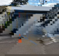 Esperance Bay Holiday Park - C Tourism