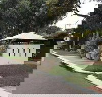 Bayview Motel - C Tourism