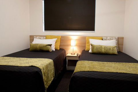 Abode37 - C Tourism 3