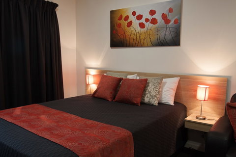 Abode37 - C Tourism 6