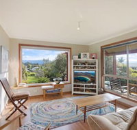 Monaro Cottage - C Tourism