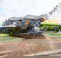 Dubbo RSL Club Motel