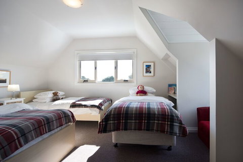 Della Fonte - C Tourism 4