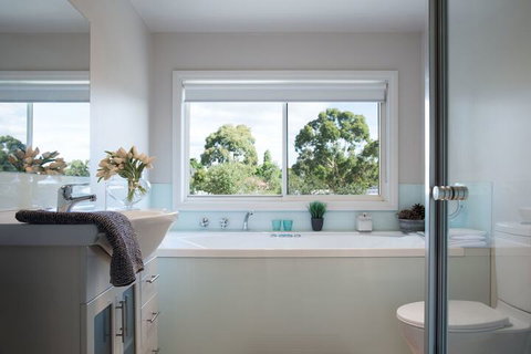 Della Fonte - C Tourism 7