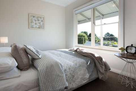 Della Fonte - C Tourism 5