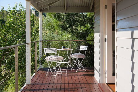 Della Fonte - C Tourism 2