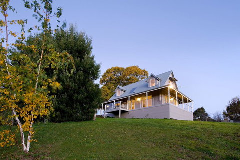 Della Fonte - C Tourism 1