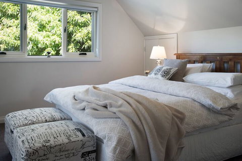 Della Fonte - C Tourism 3