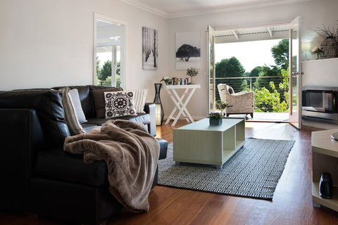 Della Fonte - C Tourism 6