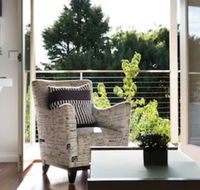 Della Fonte - C Tourism