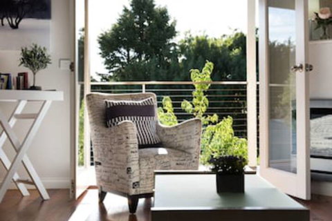 Della Fonte - C Tourism 0