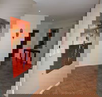 Darwin Deluxe Apartments - C Tourism