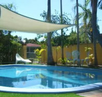 Paravista Motel - C Tourism