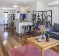 One of a Kind Apartments - C Tourism