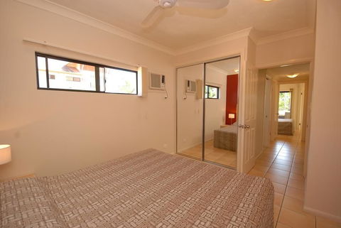 City Plaza Apartments - C Tourism 6