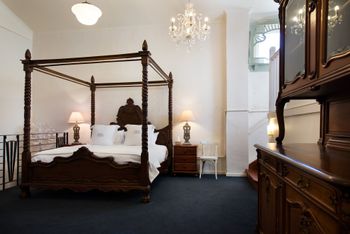 Alpha Loft - C Tourism 5