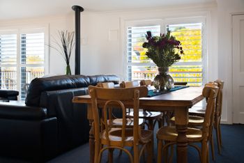 Alpha Loft - C Tourism 6