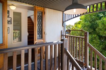 Alpha Loft - C Tourism 3