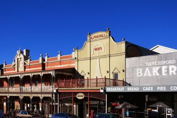 Alpha Loft - C Tourism 4