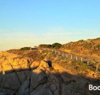 All Seasons Port Elliot Holiday House - C Tourism