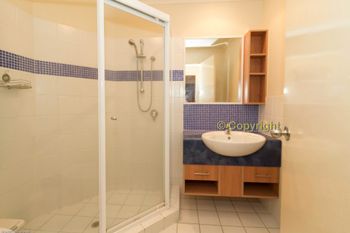 Pacific Royale Holiday Apartment 313 - C Tourism 1