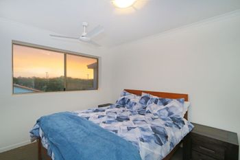 Pacific Royale Penthouse 311 - C Tourism 0