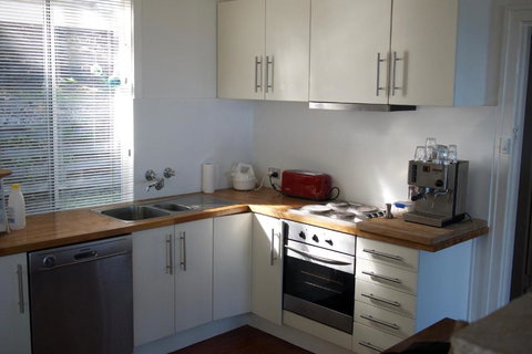 Loutit Views - C Tourism 4