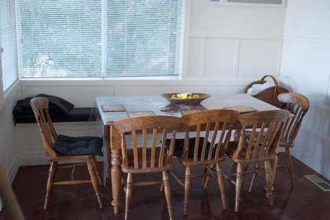 Loutit Views - C Tourism 5