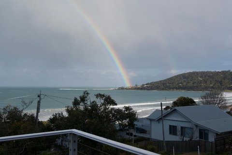 Loutit Views - C Tourism 1